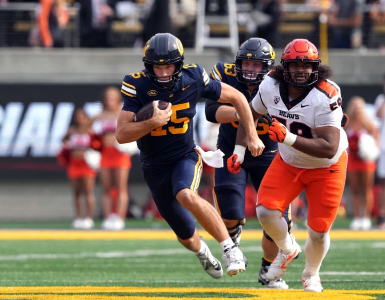 cal.rivals.com