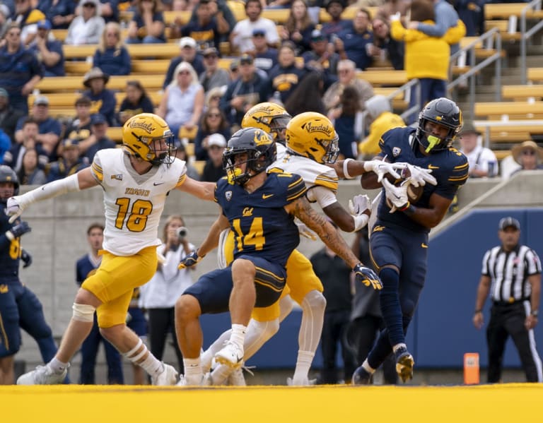 cal.rivals.com