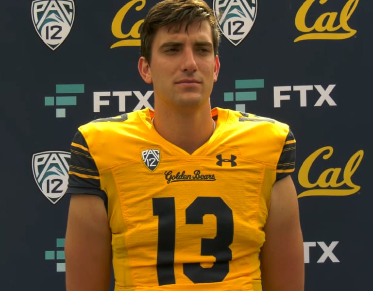 Cal.rivals.com