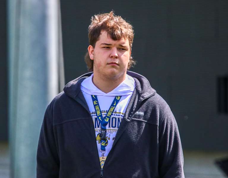 cal.rivals.com