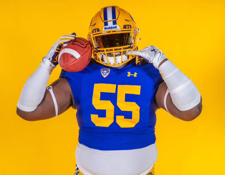Cal.rivals.com