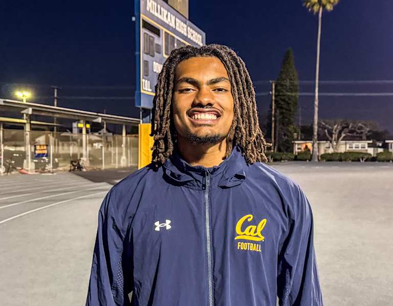 cal.rivals.com