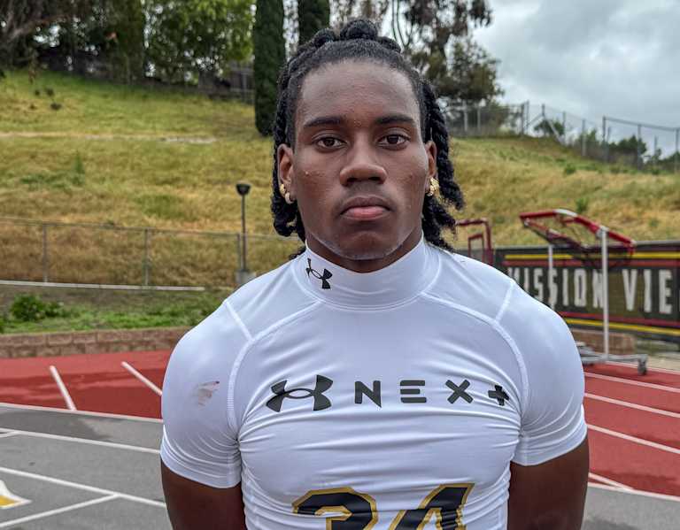cal.rivals.com