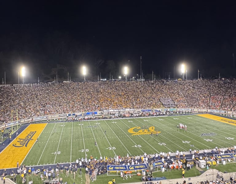cal.rivals.com