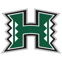 hawaiiathletics.com