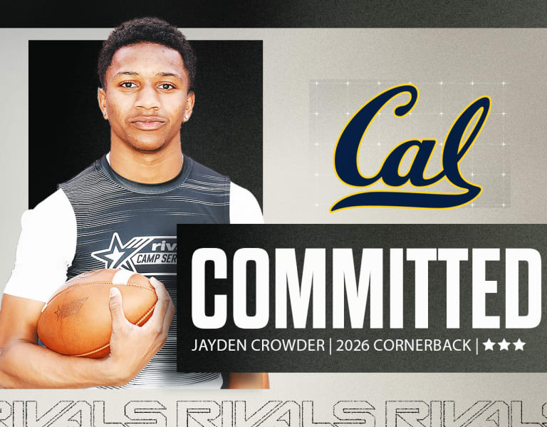 cal.rivals.com