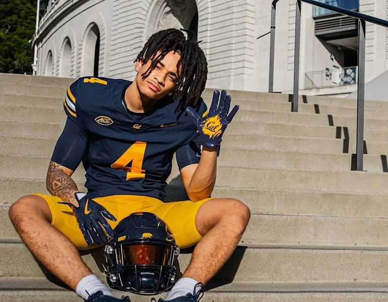 cal.rivals.com