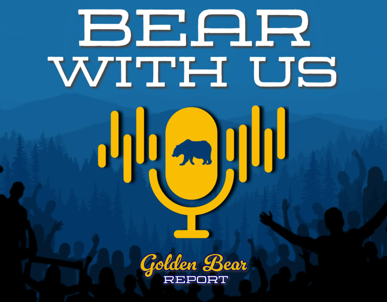 cal.rivals.com