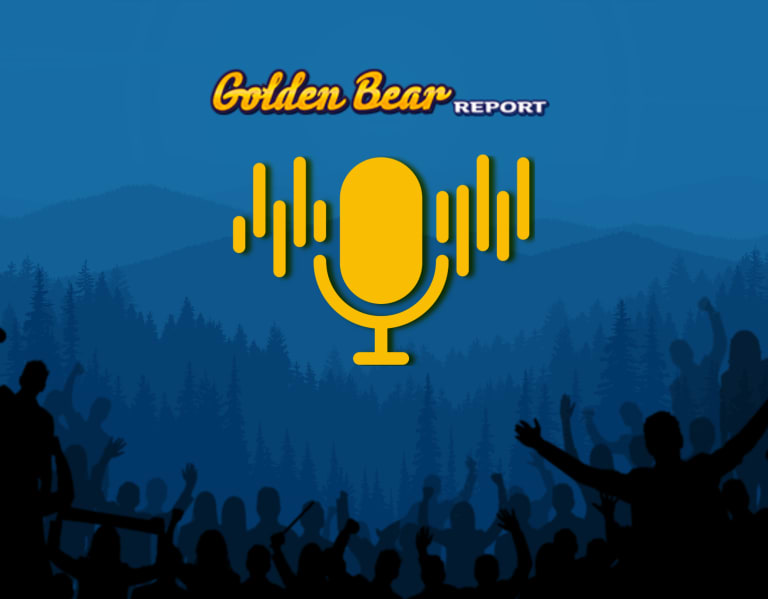 cal.rivals.com