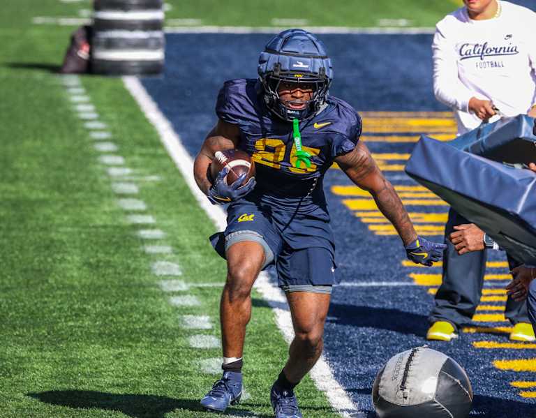 cal.rivals.com