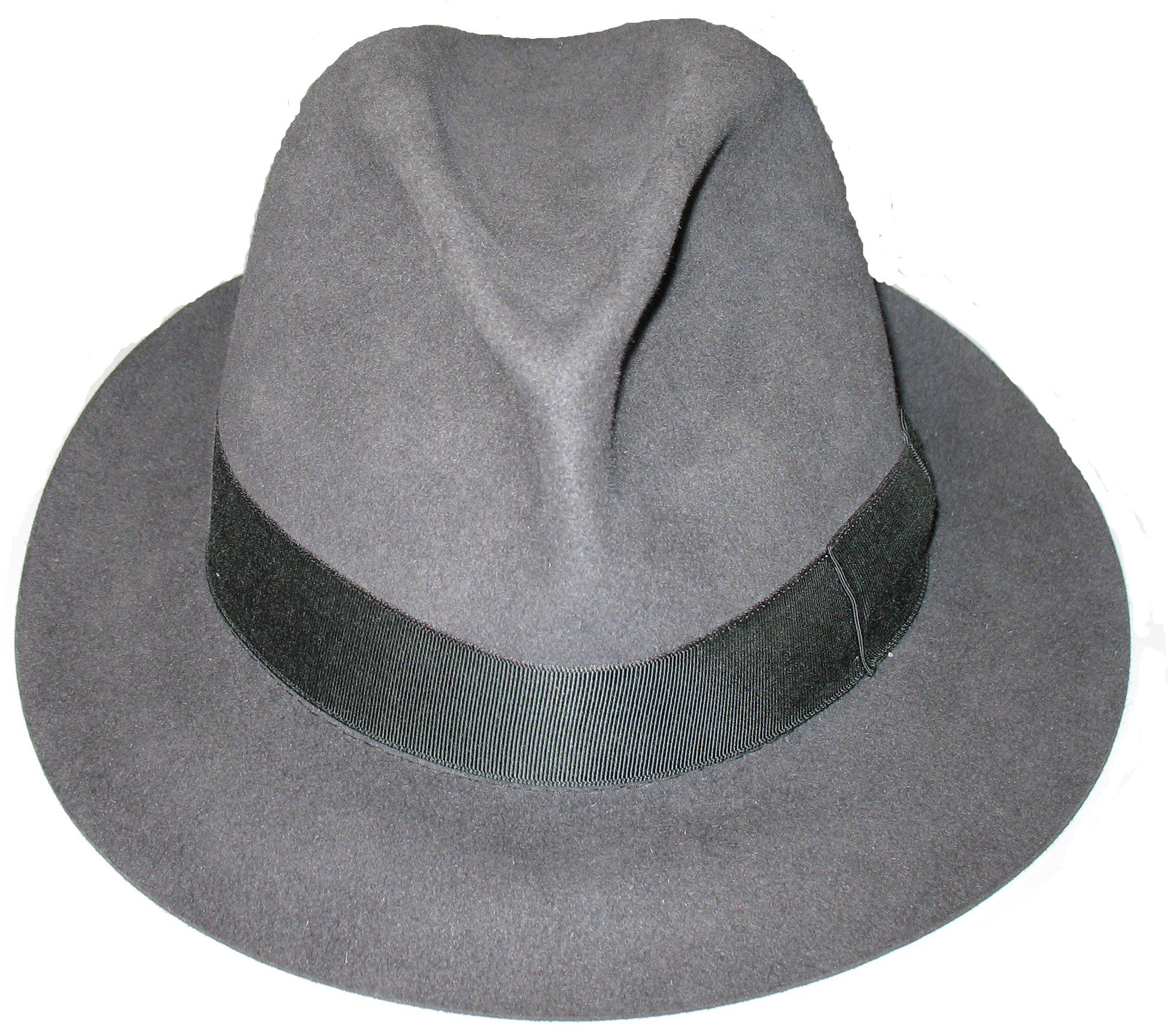 Hatt.jpg