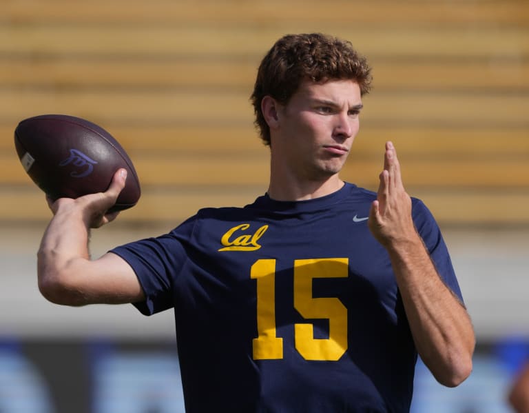 cal.rivals.com