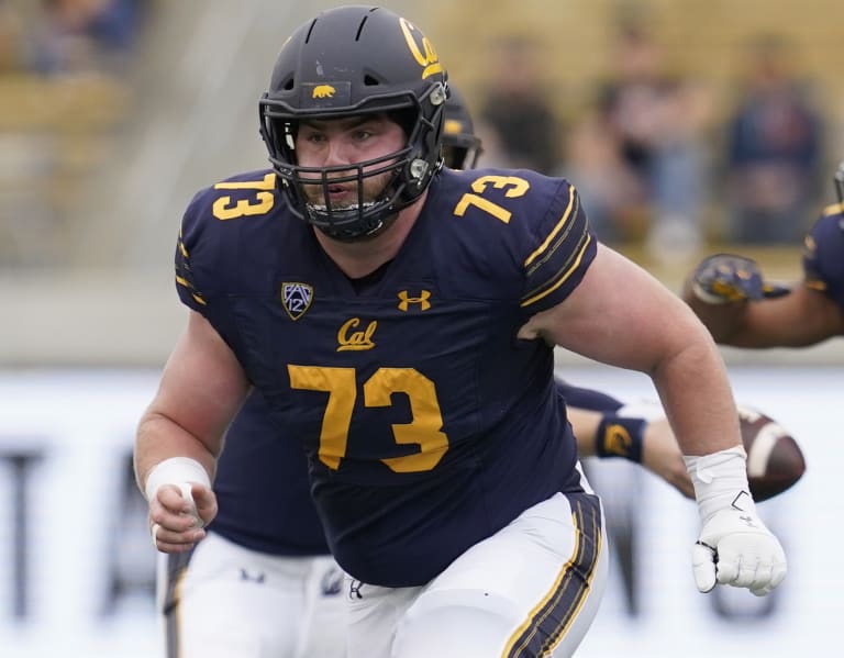 Cal.rivals.com