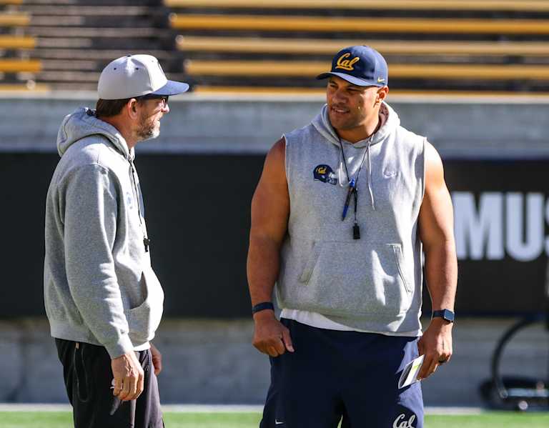 cal.rivals.com