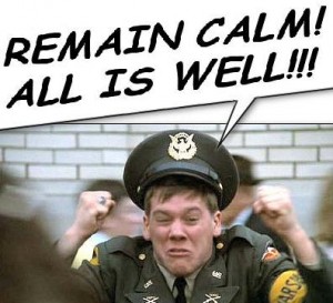 remaincalm-01-300x273.jpg