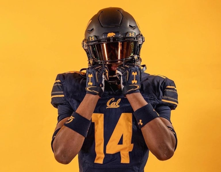 cal.rivals.com