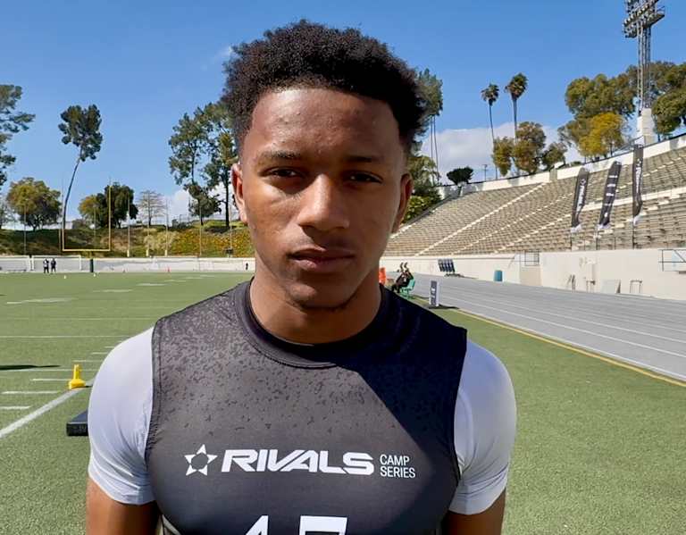 cal.rivals.com