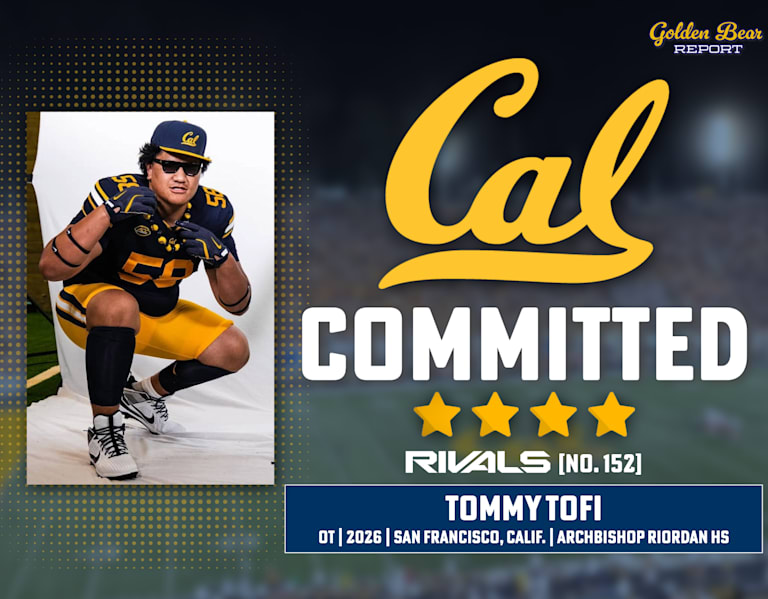 cal.rivals.com