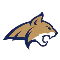 msubobcats.com