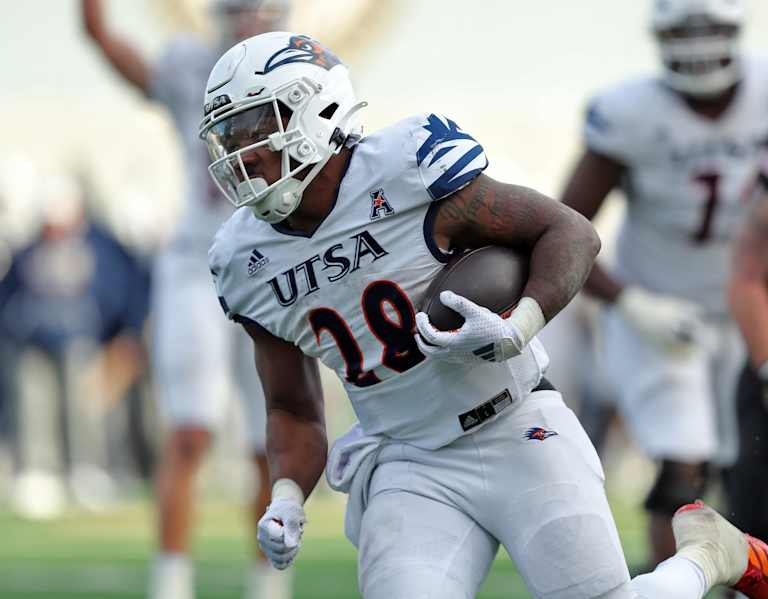 cal.rivals.com