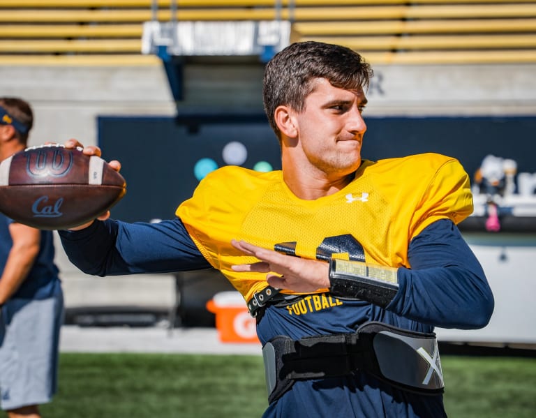 Cal.rivals.com