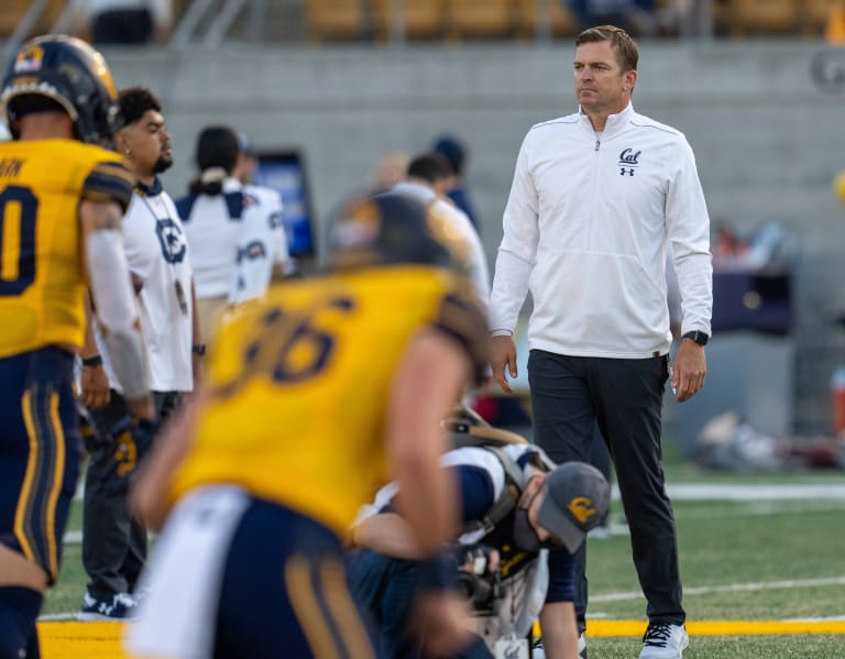 cal.rivals.com